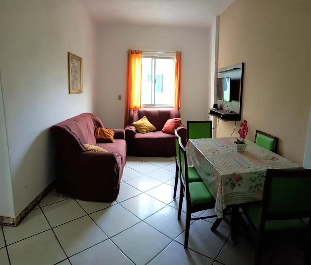 Apartlaguna - 3 Residenciais Diferentes