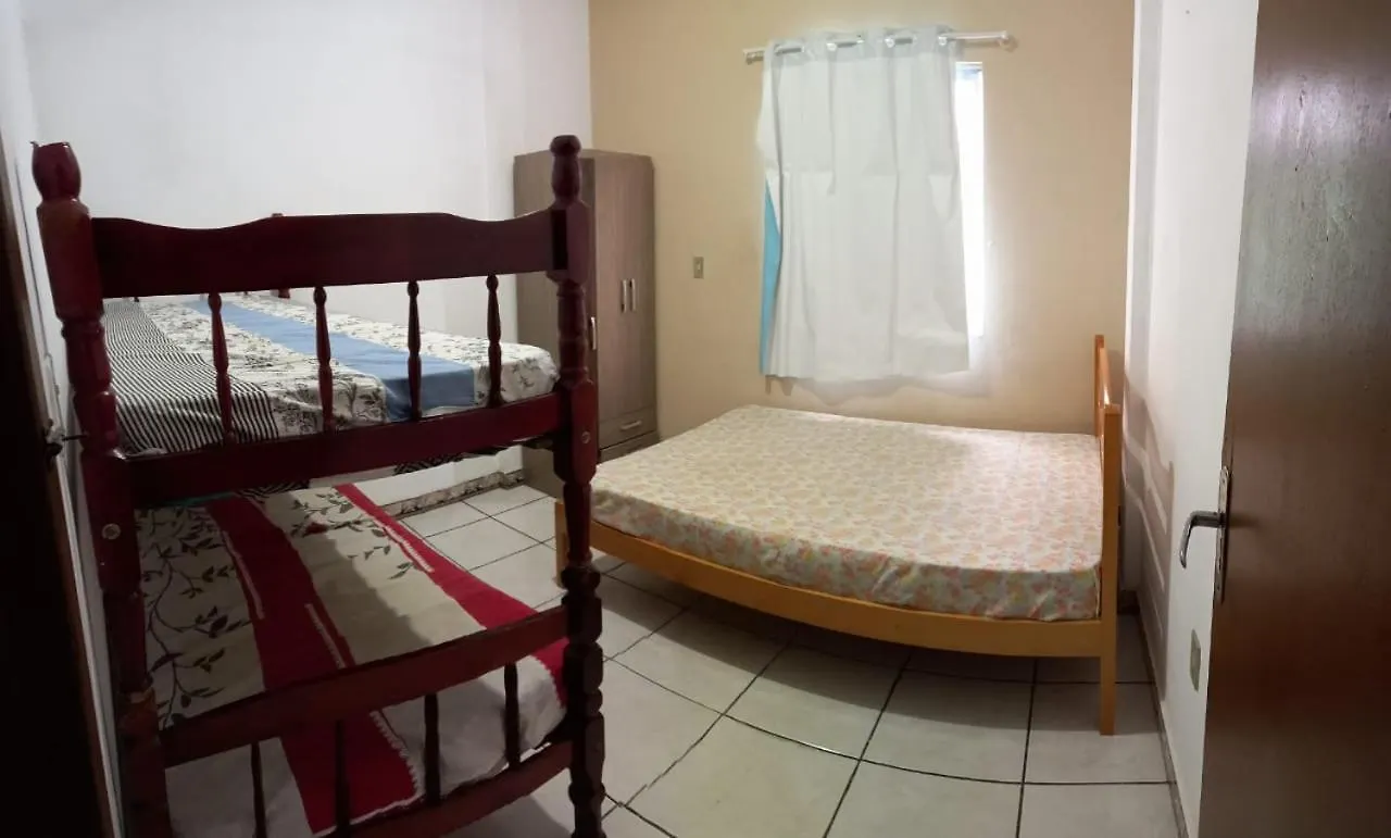 Apartlaguna - 3 Residenciais Diferentes Apartmán Laguna