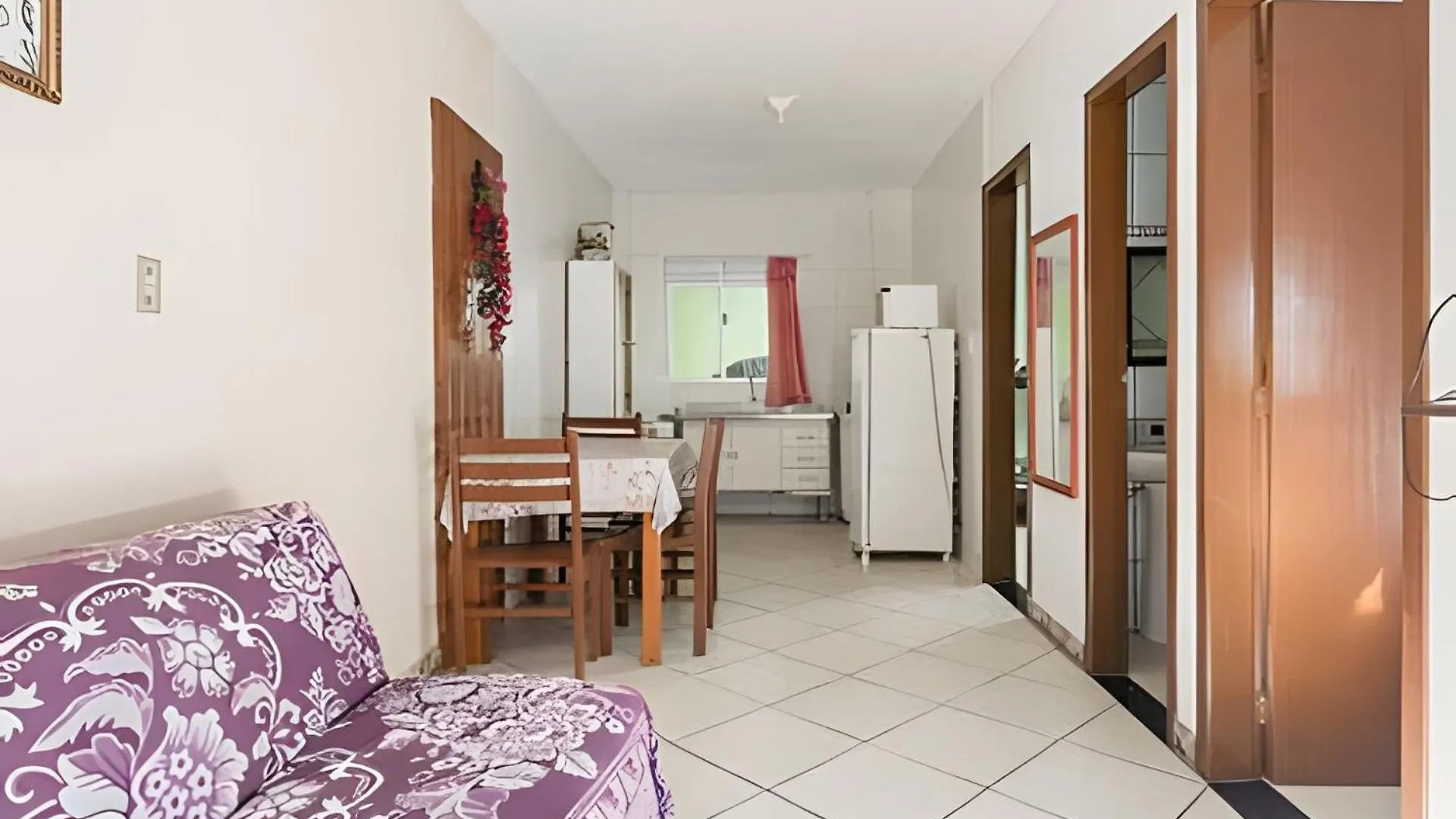 Apartlaguna - 3 Residenciais Diferentes Laguna