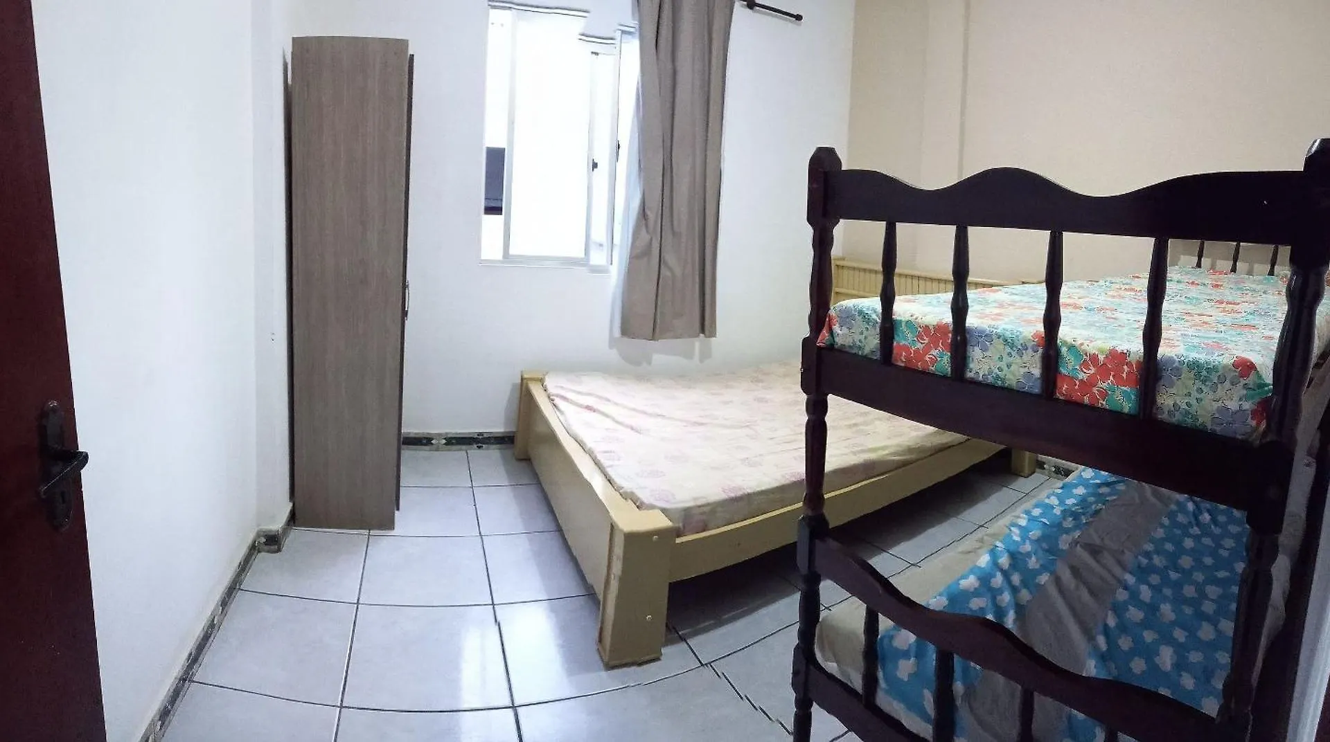 Apartlaguna - 3 Residenciais Diferentes Apartmán Laguna