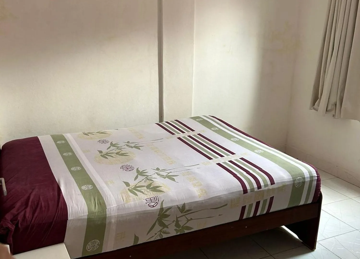 Apartamento Apartlaguna - 3 Residenciais Diferentes