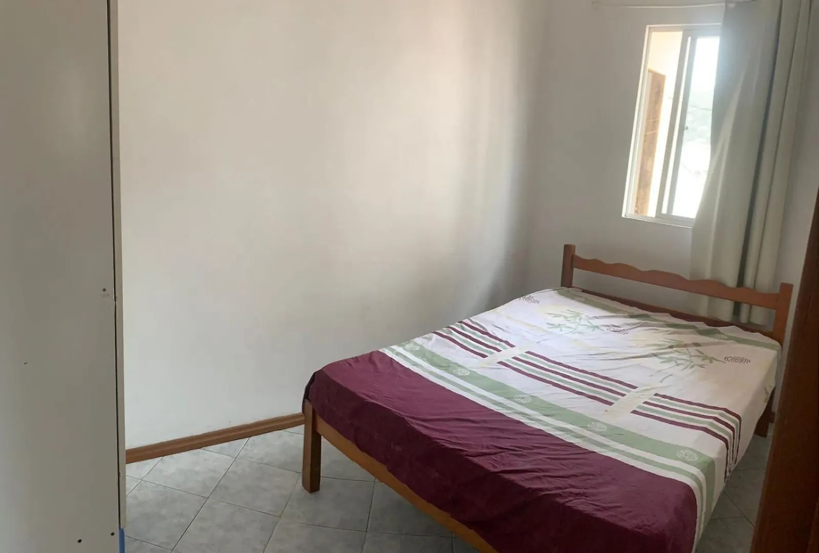 Apartlaguna - 3 Residenciais Diferentes Laguna