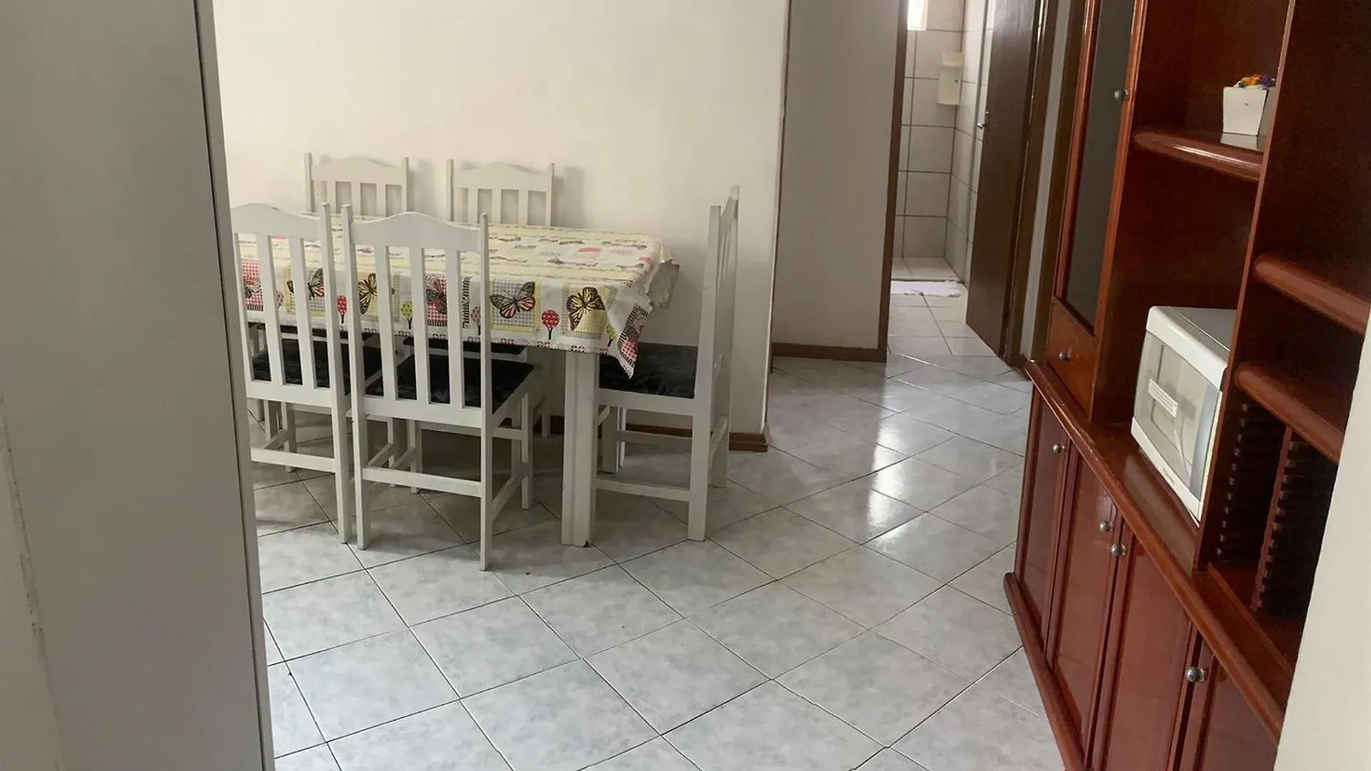 Apartlaguna - 3 Residenciais Diferentes