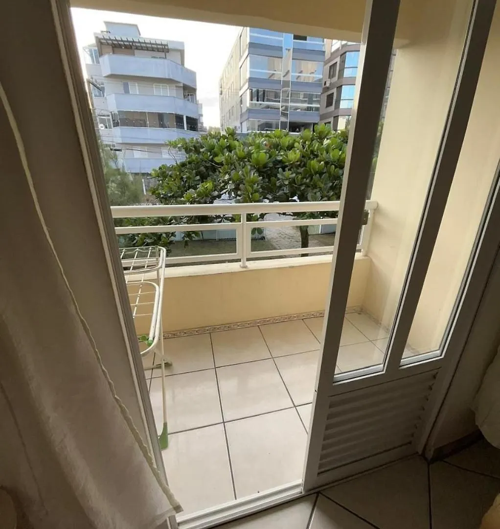 Apartmán Apartlaguna - 3 Residenciais Diferentes