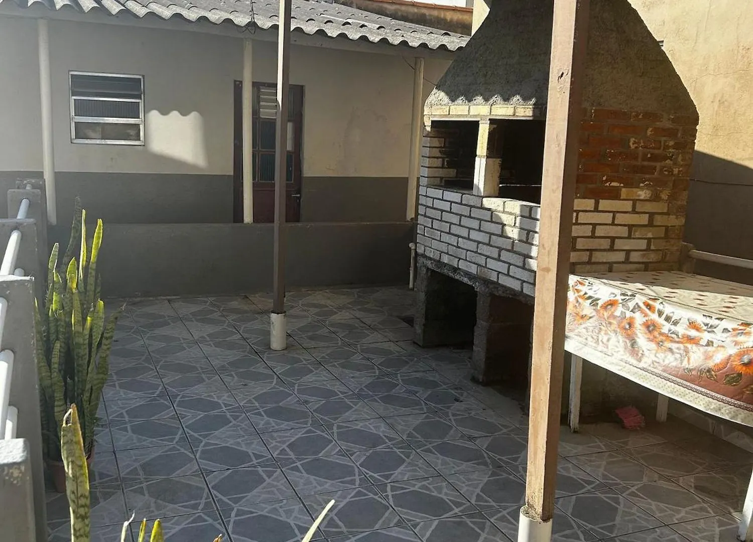 Apartlaguna - 3 Residenciais Diferentes Laguna