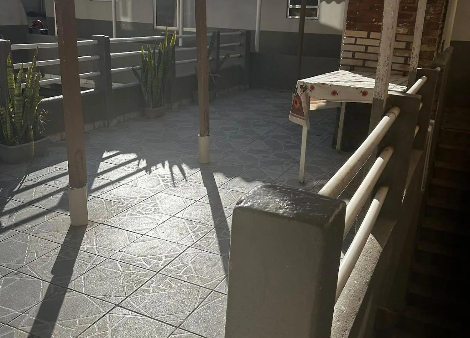 Apartamento Apartlaguna - 3 Residenciais Diferentes Brasil