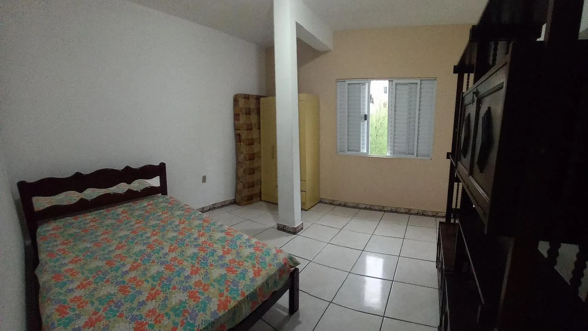Apartlaguna - 3 Residenciais Diferentes 0*, Laguna
