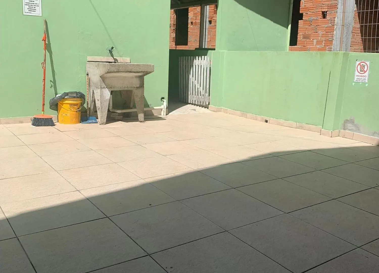 Apartamento Apartlaguna - 3 Residenciais Diferentes