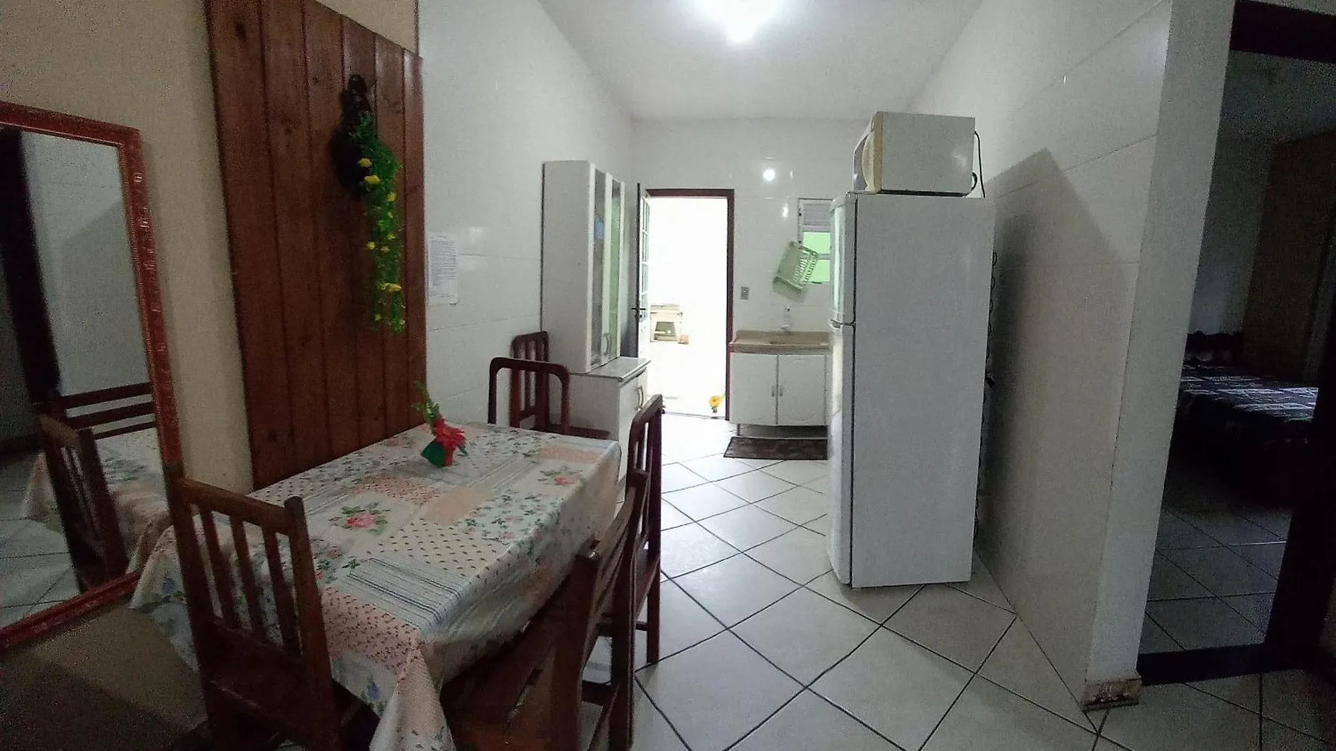 Apartlaguna - 3 Residenciais Diferentes Apartmán Laguna