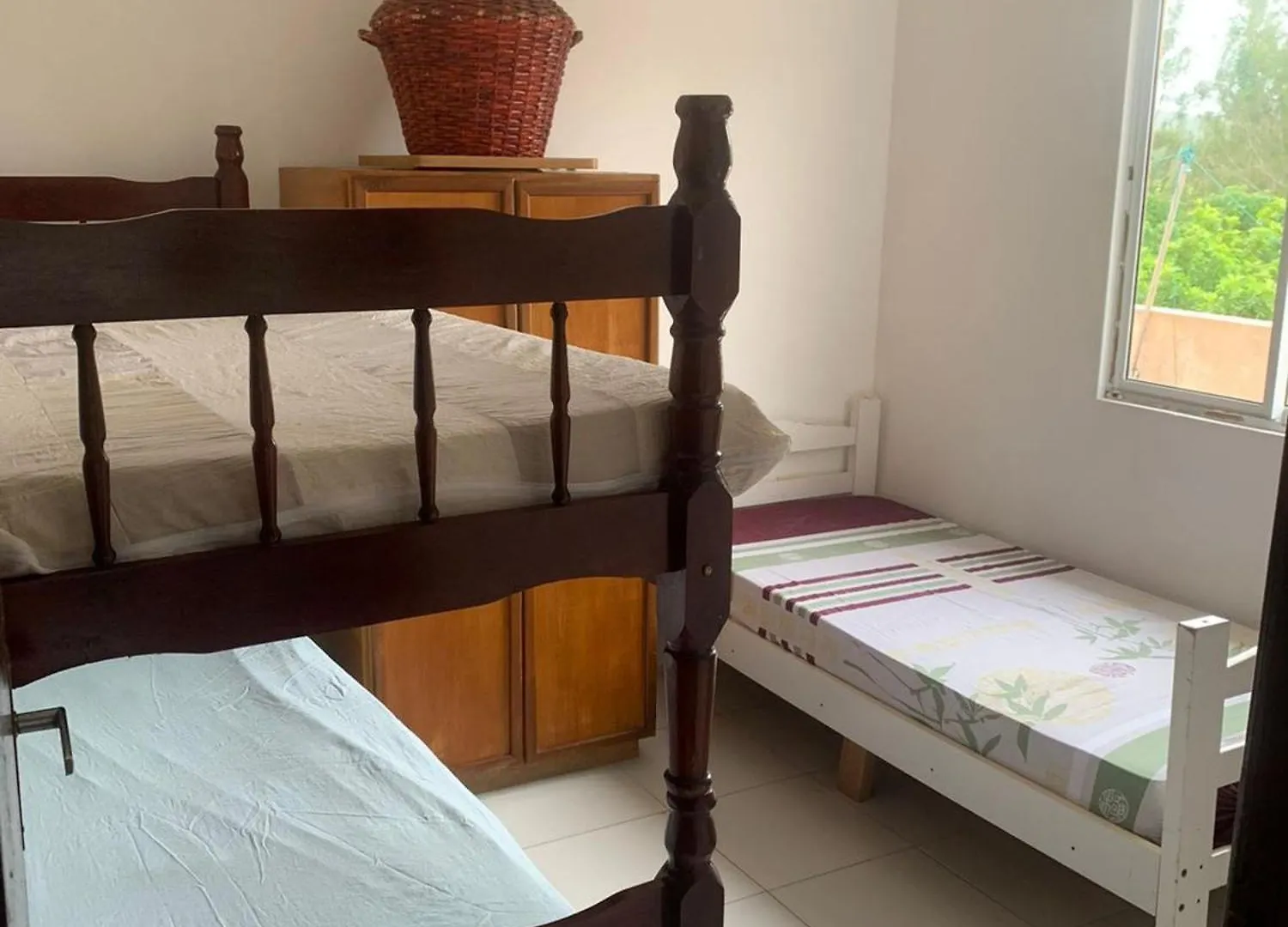 Apartlaguna - 3 Residenciais Diferentes