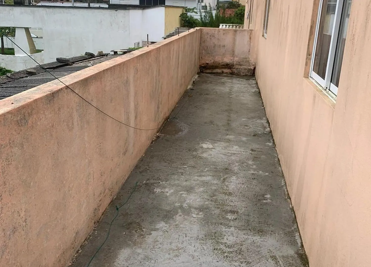 Apartlaguna - 3 Residenciais Diferentes Brasil