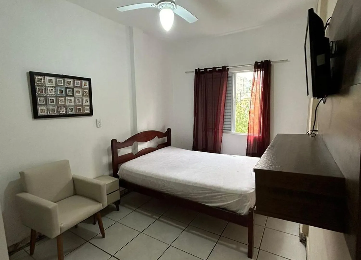 Apartlaguna - 3 Residenciais Diferentes Laguna