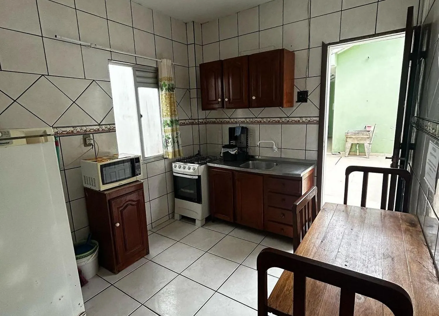 Apartlaguna - 3 Residenciais Diferentes Laguna
