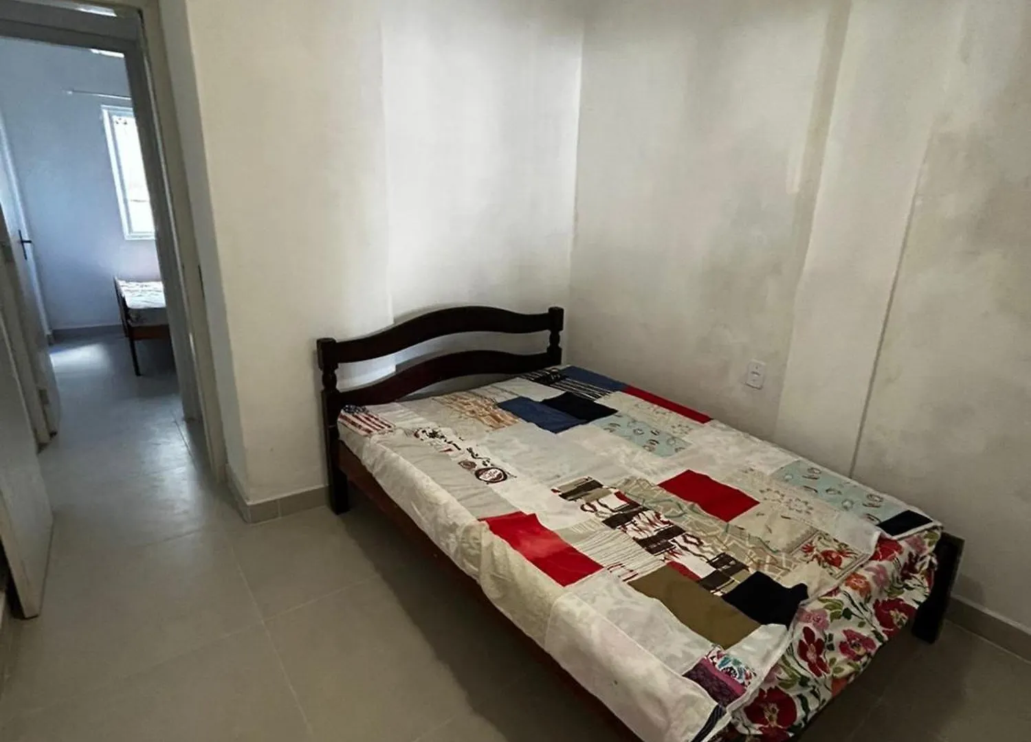 Apartlaguna - 3 Residenciais Diferentes 0*, Laguna Brazílie