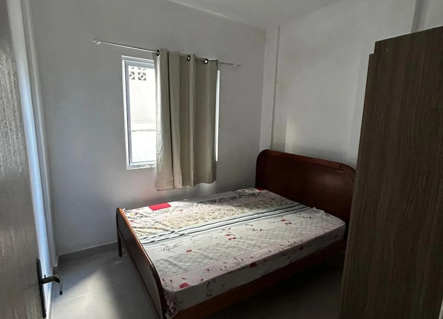 Apartmán Apartlaguna - 3 Residenciais Diferentes