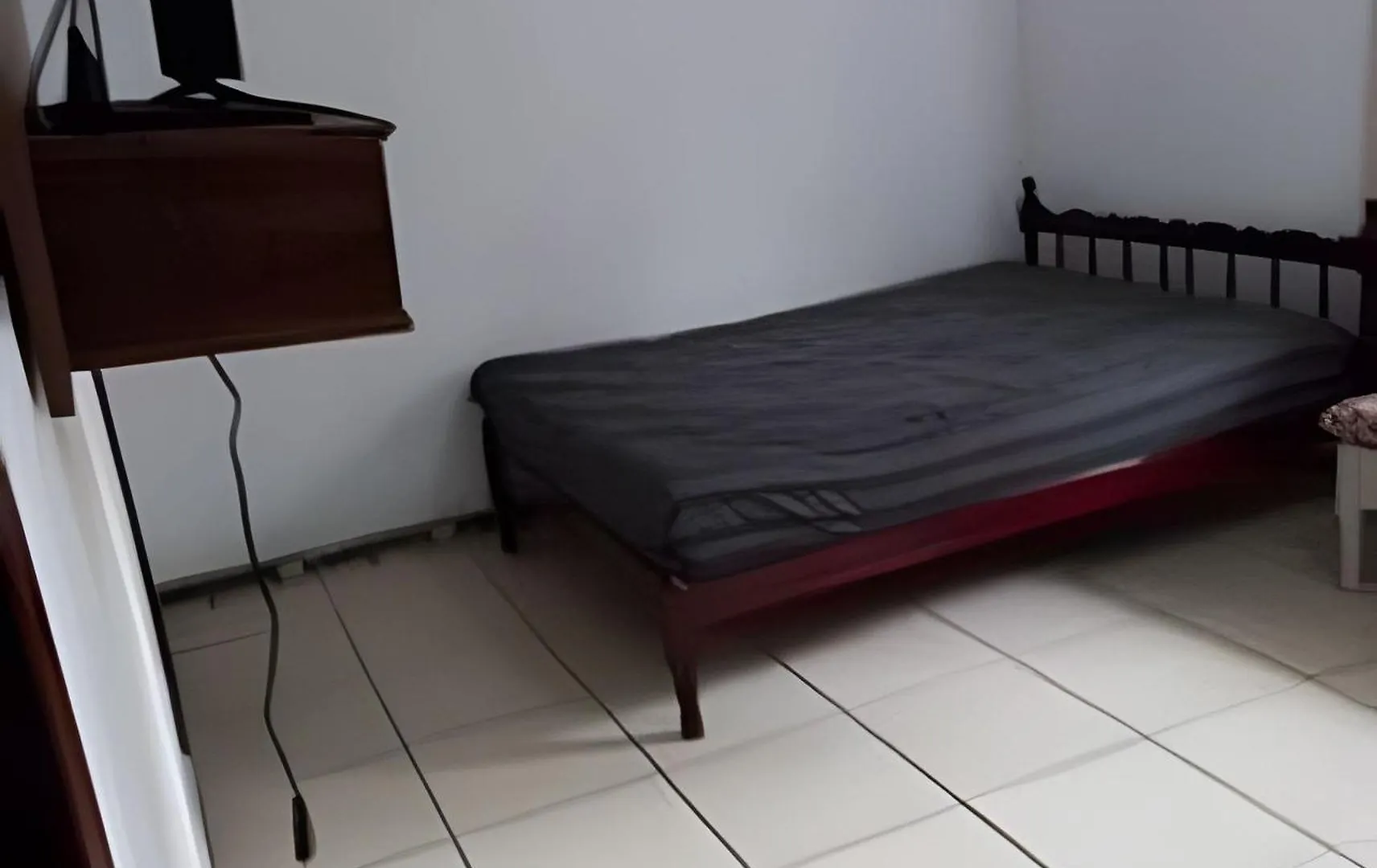 Apartlaguna - 3 Residenciais Diferentes Brazílie