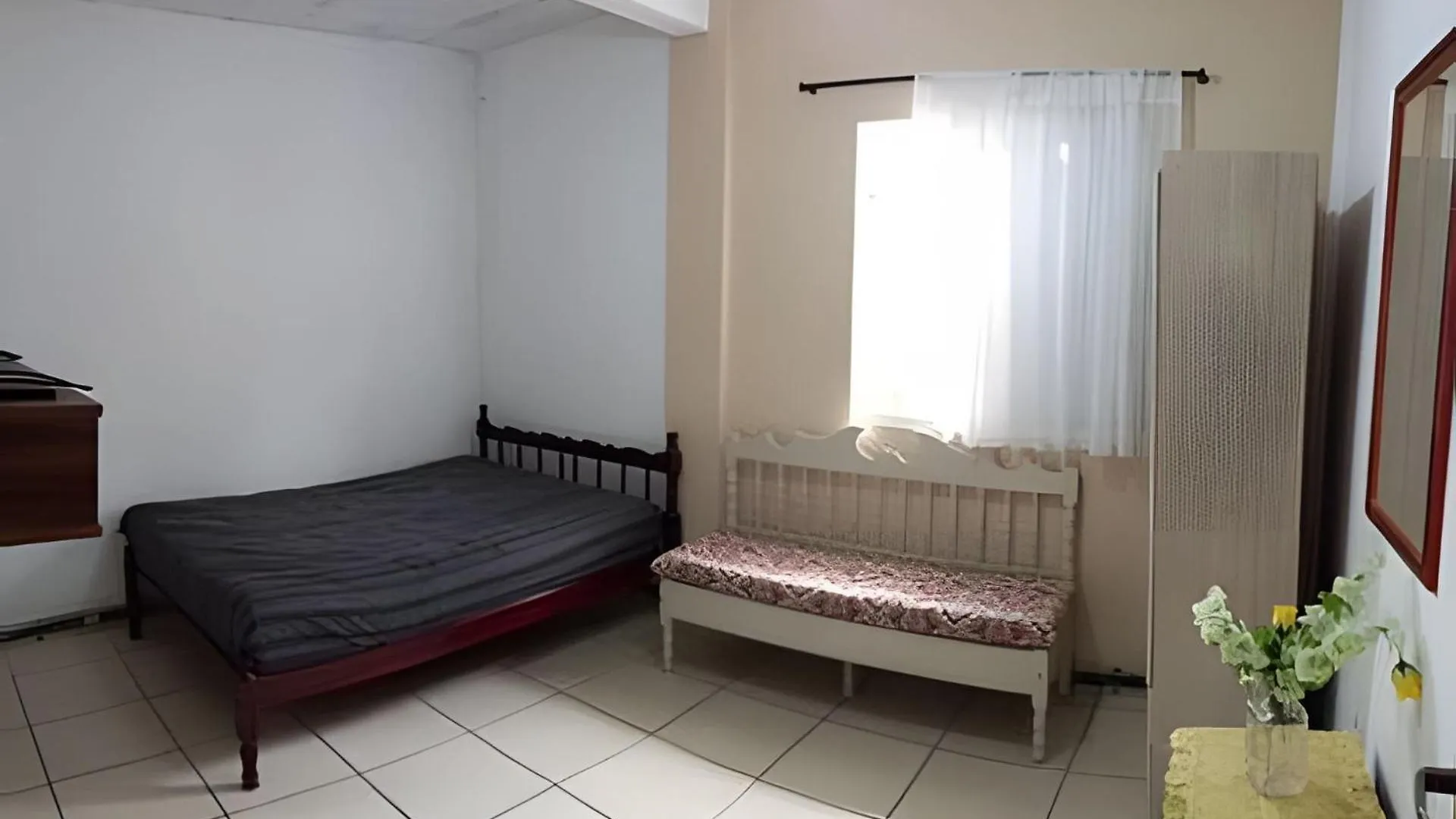 Apartlaguna - 3 Residenciais Diferentes Laguna