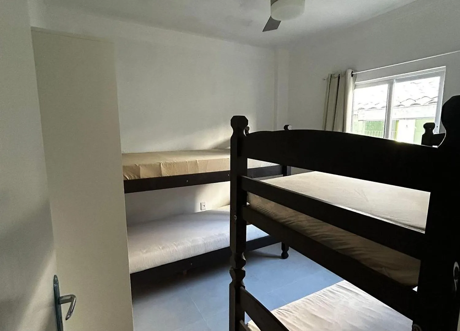 Apartlaguna - 3 Residenciais Diferentes Brasil