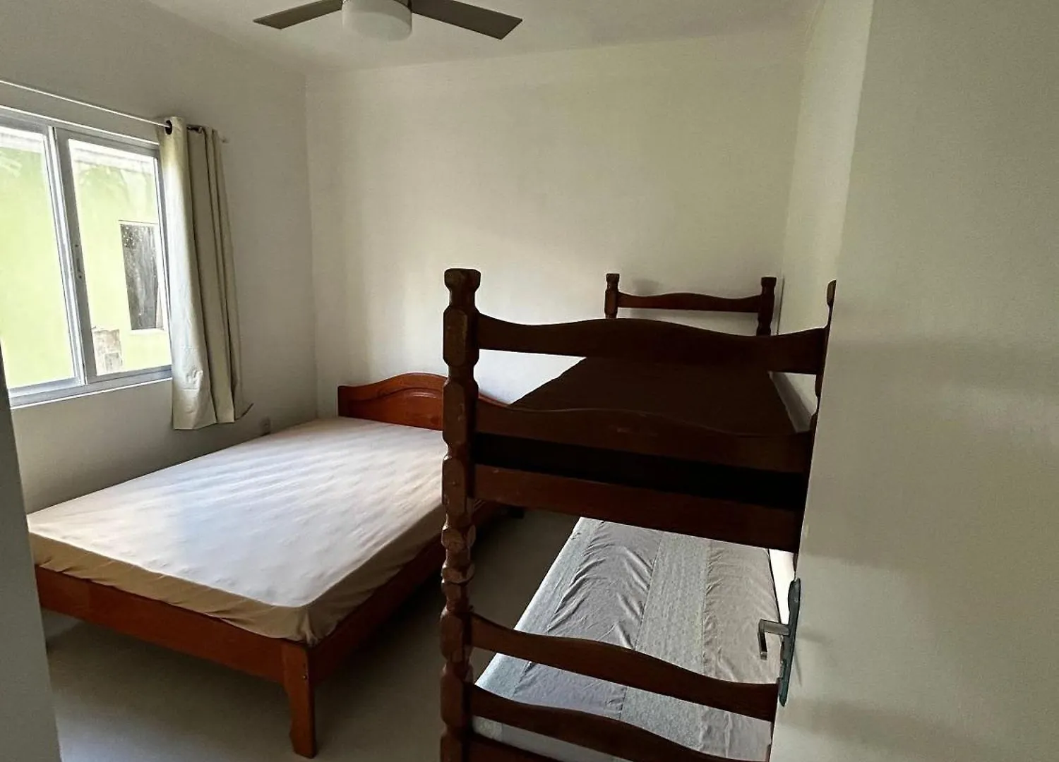 Apartamento Apartlaguna - 3 Residenciais Diferentes Brasil