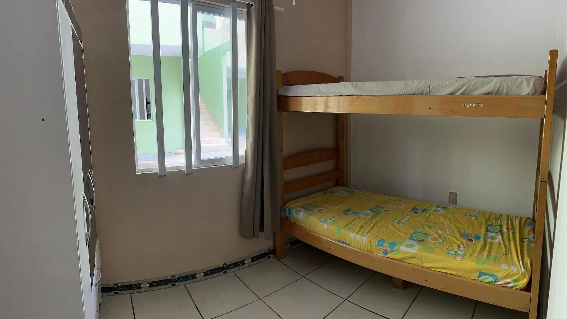 Apartlaguna - 3 Residenciais Diferentes Brasil