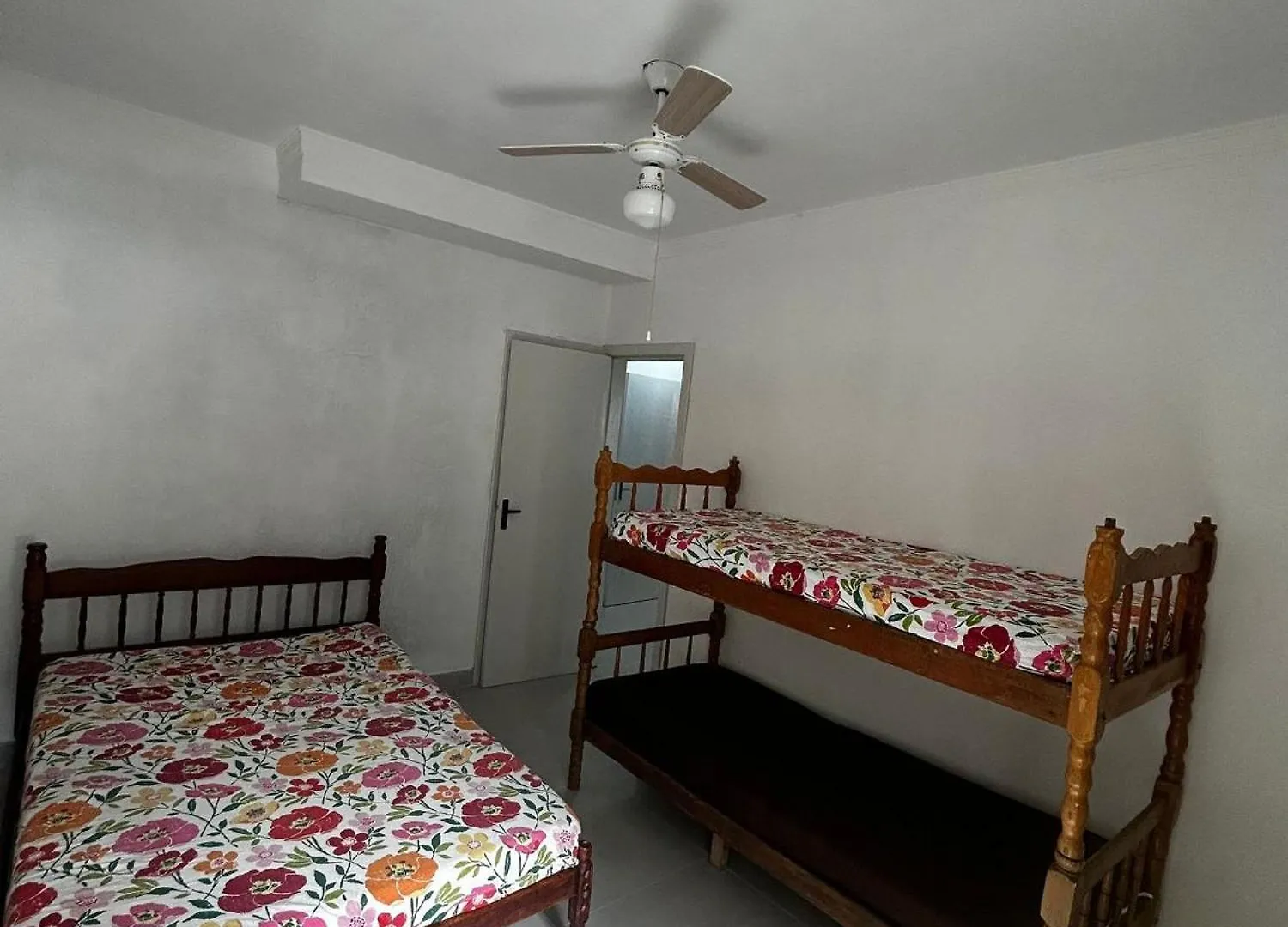 Apartlaguna - 3 Residenciais Diferentes Apartmán