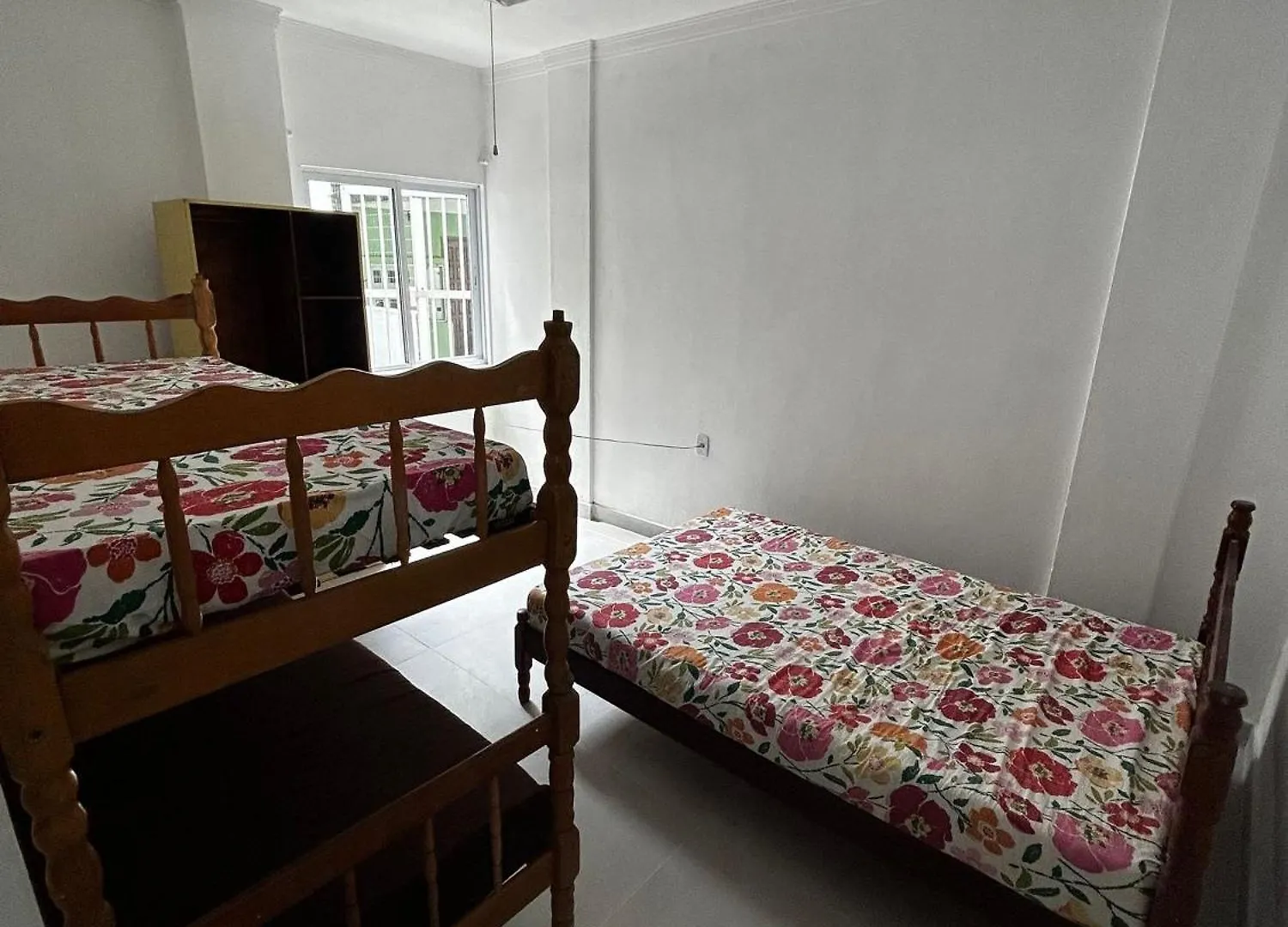 Apartlaguna - 3 Residenciais Diferentes Laguna