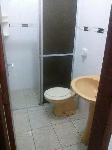 Apartlaguna - 3 Residenciais Diferentes Apartamento