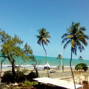 Becoach Flat - A Apenas 100m Do Calcadao De Boa Viagem Recife